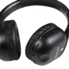 Picture of Prodigy Wave Noise Cancelling Over-Ear Wireless Headphones