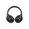 Picture of Prodigy Wave Noise Cancelling Over-Ear Wireless Headphones