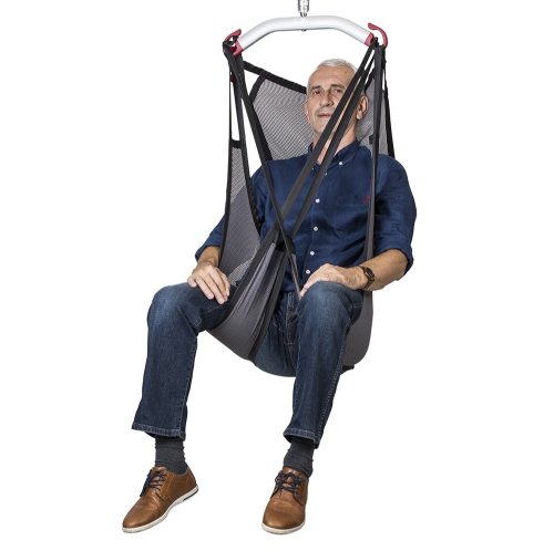 Picture of Molift EvoSling Shadow