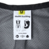 Picture of Molift EvoSling Shadow