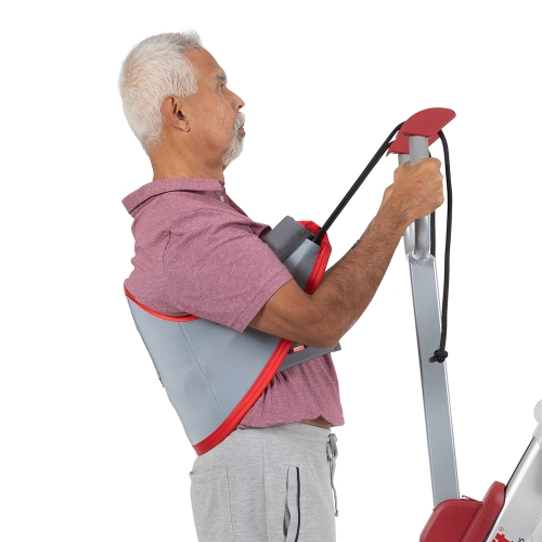 Picture of Molift RgoSling StandUp