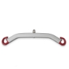 Picture of Molift Sling Bars