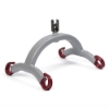 Picture of Molift Sling Bars