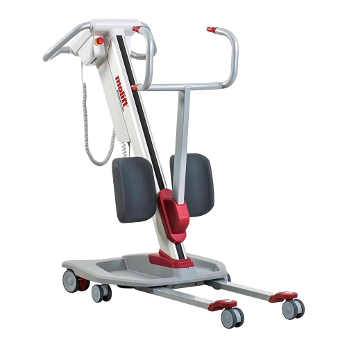 Picture of Molift Quick Raiser 205