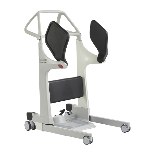 Picture of Molift Transfer Pro