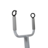 Picture of Molift Quick Raiser 205 Parts and Accessories
