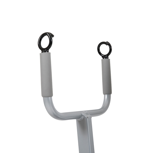 Picture of Molift Quick Raiser 205 Parts and Accessories