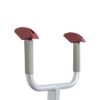 Picture of Molift Quick Raiser 205 Parts and Accessories