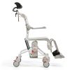 Picture of Swift Mobil Tilt-2 Rolling Shower Chair