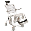 Picture of Swift Mobil Tilt-2 Rolling Shower Chair