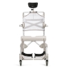 Picture of Swift Mobil Tilt-2 Rolling Shower Chair