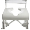 Picture of Swift Mobil Tilt-2 Rolling Shower Chair