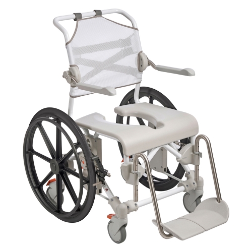 Picture of Etac Swift Mobile 24"-2