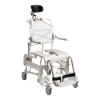 Picture of Etac Alto Mobile Shower Commode