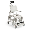 Picture of Etac Alto Mobile Shower Commode