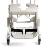 Picture of Etac Alto Mobile Shower Commode