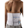 Picture of Dale Abdominal Binder