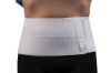 Picture of Dale Abdominal Binder