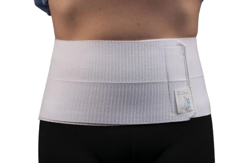Picture of Dale Abdominal Binder