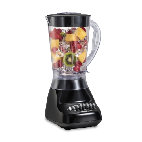 Picture of Smoothie 10 Speed Blender