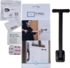 Picture of T-Pull Door Closer
