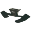 Picture of Skil-Care Knee Abduction Wedge