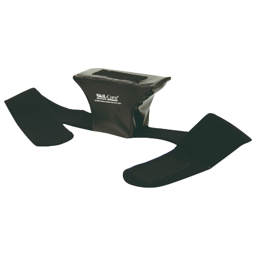 Picture of Skil-Care Knee Abduction Wedge