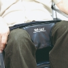 Picture of Skil-Care Knee Abduction Wedge