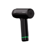 Picture of Hypervolt 3 Percussion Massage Gun