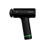 Picture of Hypervolt 3 Percussion Massage Gun