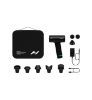 Picture of Hypervolt 3 Percussion Massage Gun