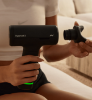 Picture of Hypervolt Massage Guns and Head Attachments