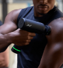 Picture of Hypervolt Massage Guns and Head Attachments