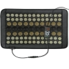 Picture of UTK Natural Jade and Tourmaline Infrared Heating Pad