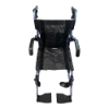 Picture of Pisces Ultra-Portable Lightweight Transport Chair