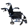 Picture of Pisces Ultra-Portable Lightweight Transport Chair