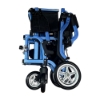 Picture of Pisces Ultra-Portable Lightweight Transport Chair