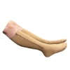 Picture of Presadee Closed Toe 20-30 mmHg Zipper Compression Stockings