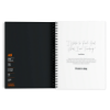 Picture of INQ Smart Pen Notebooks