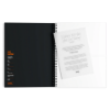 Picture of INQ Smart Pen Notebooks