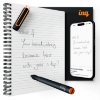Picture of Inq Smart Pen Writing Set