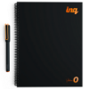 Picture of Inq Smart Pen Writing Set
