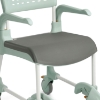 Picture of Parts and Accessories for Etac Clean Shower Commodes