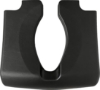 Picture of Parts and Accessories for Etac Clean Shower Commodes
