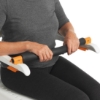 Picture of Parts and Accessories for Etac Clean Shower Commodes