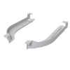 Picture of Parts and Accessories for Etac Clean Shower Commodes