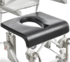 Picture of Parts and Accessories for Etac Swift and Alto Shower Commodes