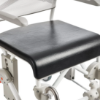 Picture of Parts and Accessories for Etac Swift Mobile and Alto Shower Commodes