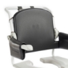 Picture of Parts and Accessories for Etac Swift Mobile and Alto Shower Commodes
