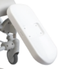 Picture of Parts and Accessories for Etac Swift Mobile and Alto Shower Commodes